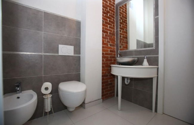 Il Vecchio Mulino di Bairo - Foto 26