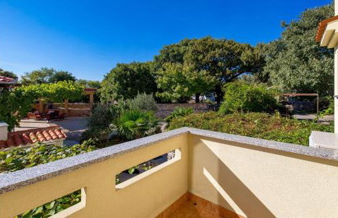 4 Bedroom Amazing Home In Garica - Photo 20