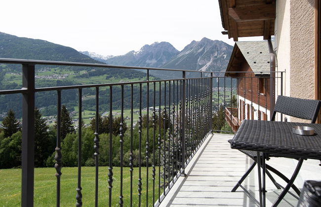 Italianway - San Pietro 8 - E - Abete - So-l563-spie8e2 - Foto 49