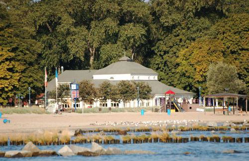 Ferienwohnung Prey - Foto 28