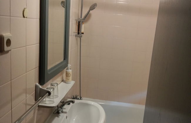 Quinta de Leandres - Foto 35