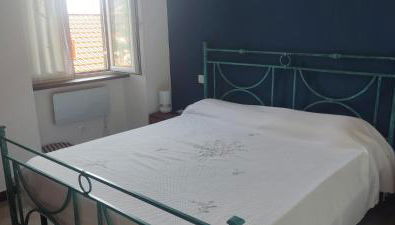 Martiri 1 by Tempovacanza - Foto 3, Other