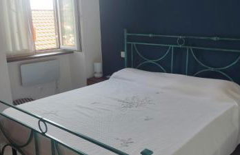 Martiri 1 by Tempovacanza - Foto 3