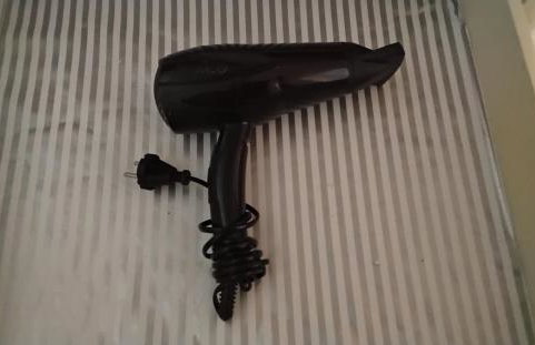 Peaceful oasis - Foto 25