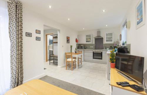 Rockpool - Bude - Foto 33