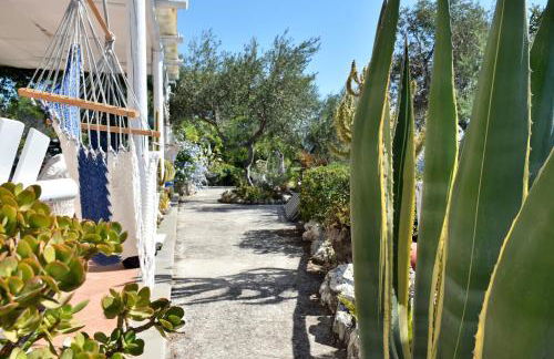 Gli Orizzonti di Agata - Foto 16