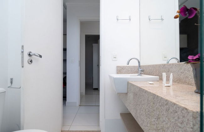 MBC Edifício Metropolitan Barcelona - Foto 45