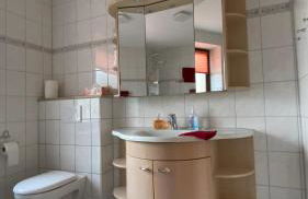 Charaktervolle Whg mit Parkplatz nähe Kassel - Foto 26