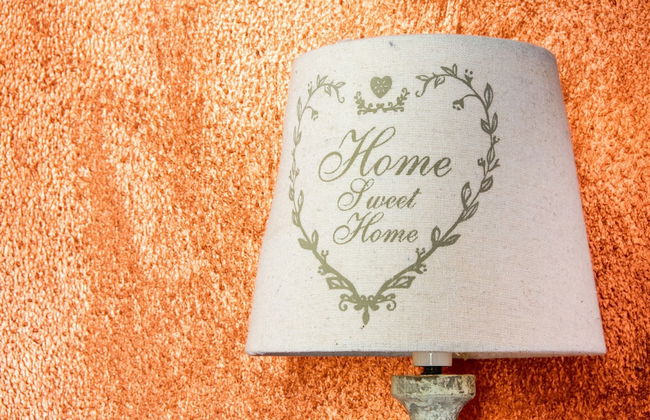 Elegant City-centre Flat - Foto 32