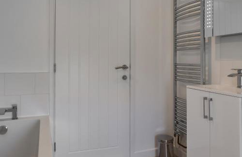 Uk47757 - Rose Cottage - Foto 21