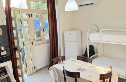 VILLA MARIA e SUITE - Foto 16