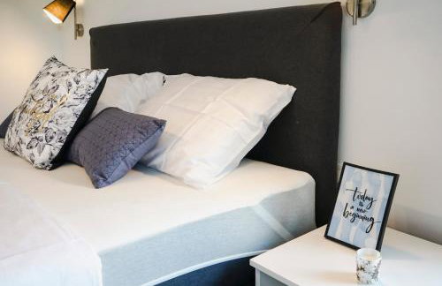 Villa Olea - Foto 35