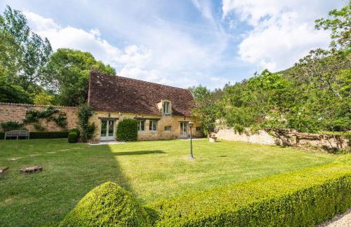 Château Forge du Roy - Foto 52