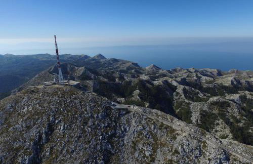 Apartments Klaricic - Photo 69