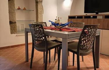 La Gesualda locazione turistica - Foto 33