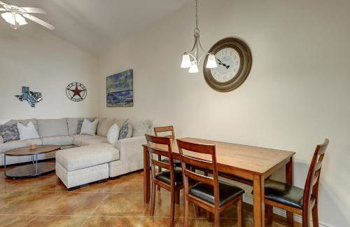 Anegada Village Dreamcicle - Foto 5