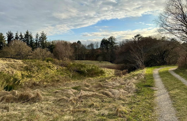 "Skammel" - 900m from the sea - Foto 6