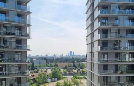 Italianway - Pasolini 70 A UpTown - Foto 25