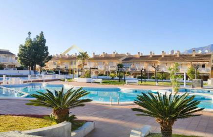 Maison Alifornia Beach - Photo 1