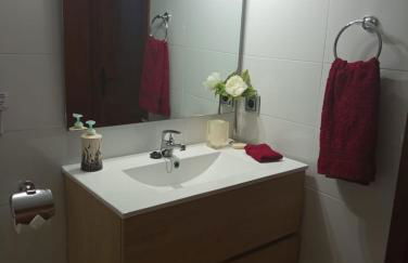 Home Benitez Pizarra - Foto 28