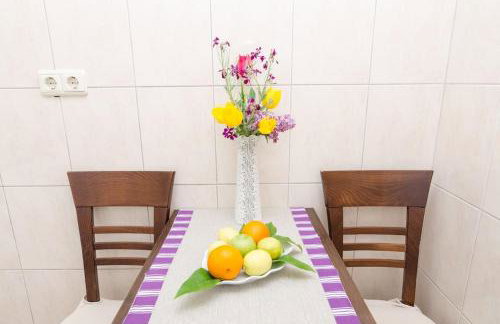 Apartments Linda - Photo 17