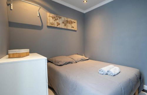 Ty Kastell - A côté du Château - Photo 4