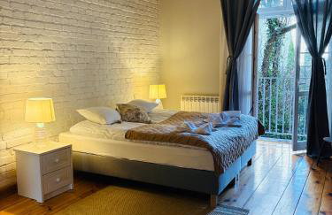 Apartament Konopnickiej 24 - Foto 2