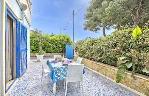 Pino Resort with shared pool - Foto 31