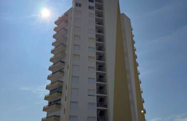 La Tour Alba - Foto 21