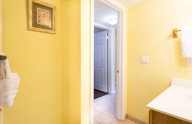 Getaways at Soundside Holiday Beach - Foto 46