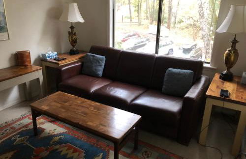 Lakeridge Litchfield townhouse pool tennis skiing - Foto 23