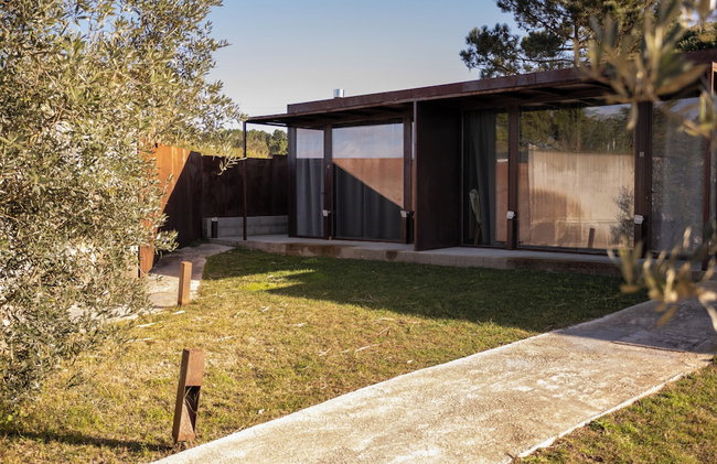 Rio do Prado - Foto 61