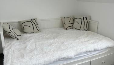 Appartement 2 - Foto 2