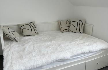 Appartement 2 - Foto 2