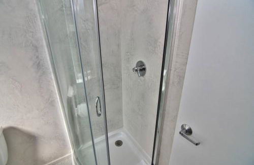 Wonder Honesdale -Loft A2 - Foto 22