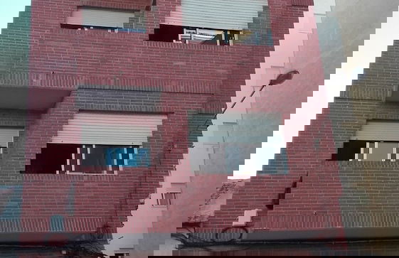 Apartamentos Guardamar del Segura - Foto 58