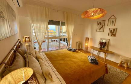 Cascais 2 bedrooms with swimming pool Nomad Dreams N 7 - Foto 32