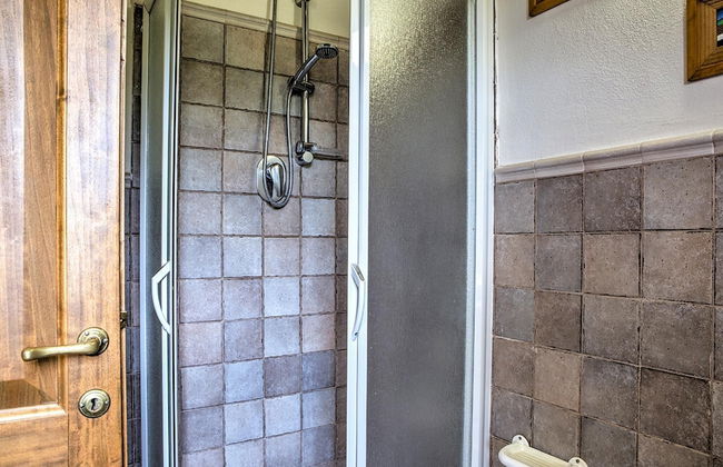 Casale Cicognola 12 - Foto 49