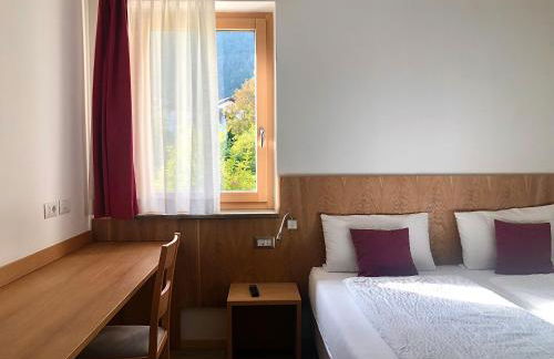 Agriturismo Girasole - Foto 5