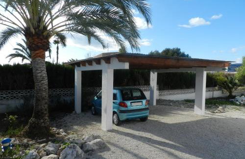 Casa GiGi 6 PAX - Foto 54
