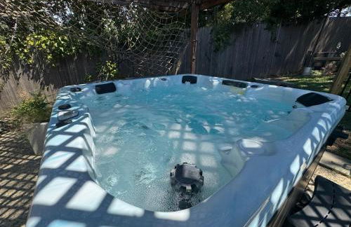 Arlington FOMO HOME - Foto 62