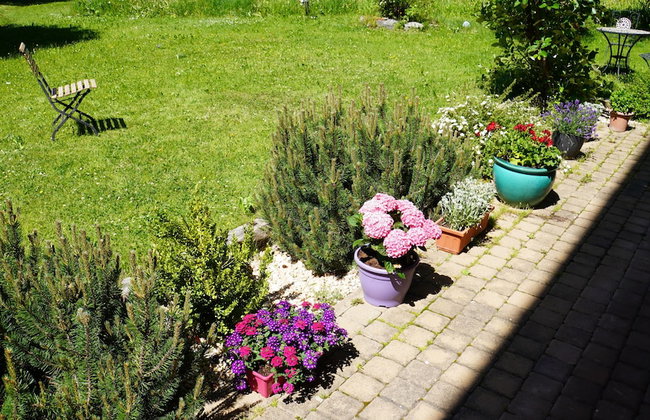 Haus Vira - Photo 64