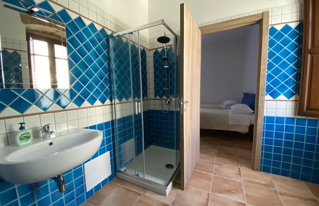 La Scala del Sale - Foto 7