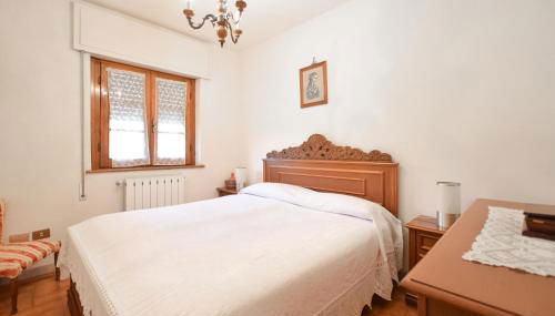 Amazing Home In Capezzano Pianore - Foto 5