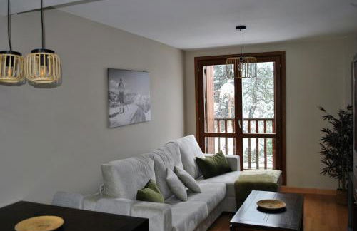 La Casa de la Montaña - Foto 9