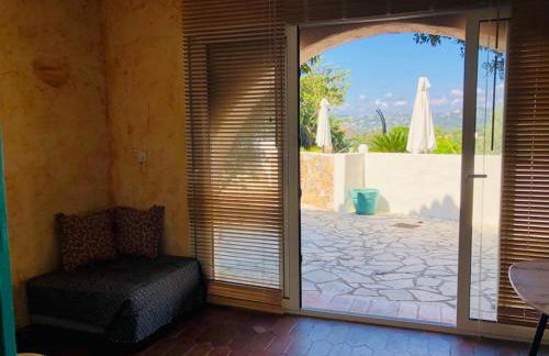 Maison La Source - Foto 35