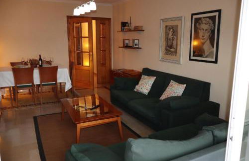 Combarro Port - Foto 44