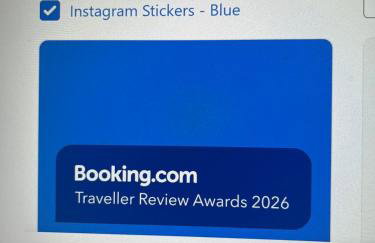 jim villa1 family apartment fast wi-fi free parking - Foto 15