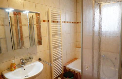 Ferienwohnung im Goldtal - Foto 16