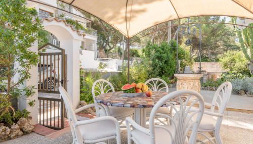 Finca el Cactus - Foto 3